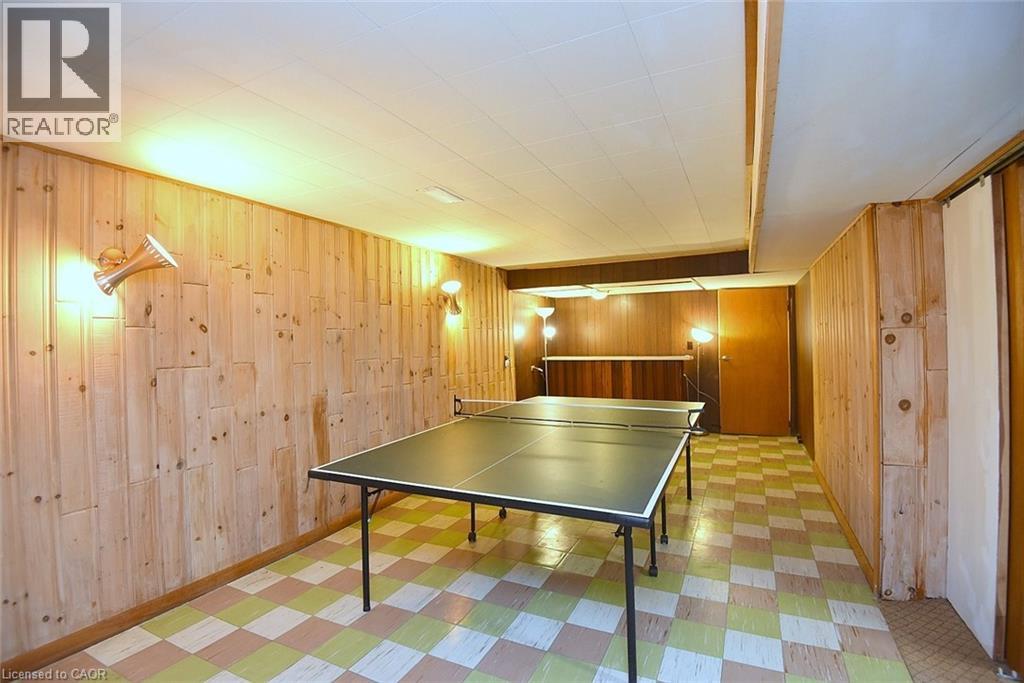 564 Evans Road, Hamilton, Ontario  L8B 0G7 - Photo 26 - 40804427