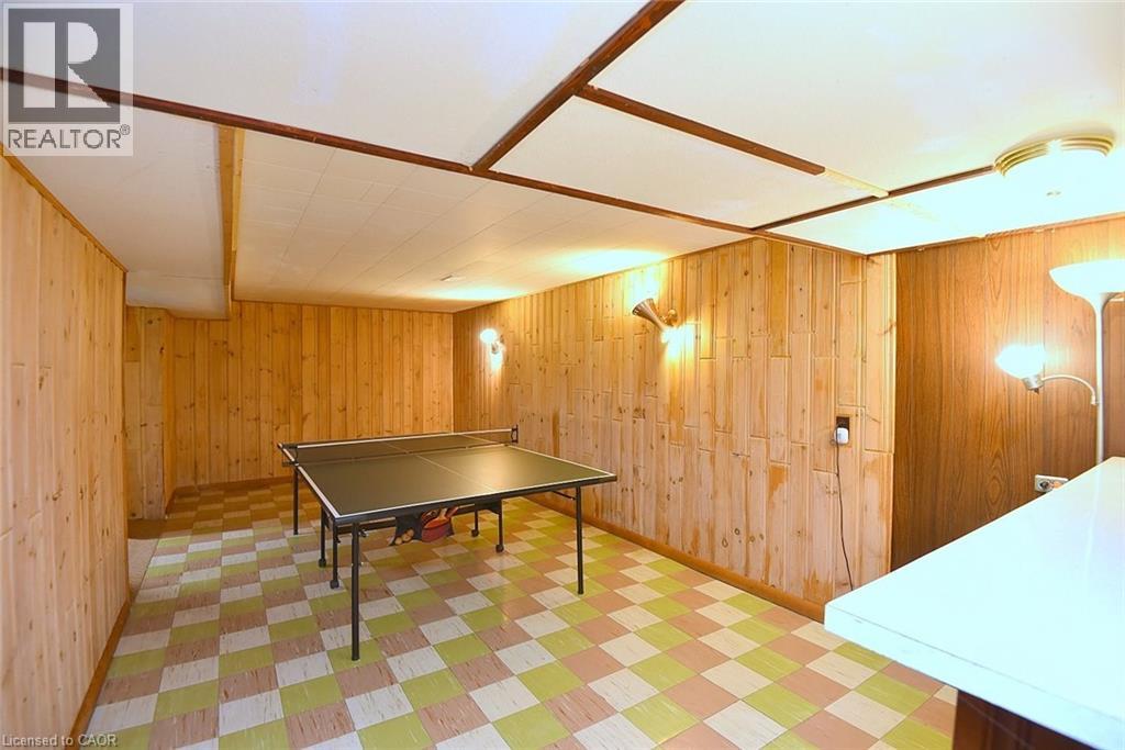 564 Evans Road, Hamilton, Ontario  L8B 0G7 - Photo 27 - 40804427