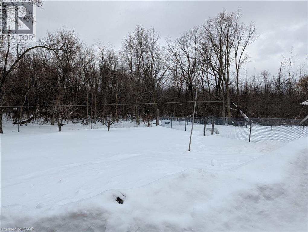 564 Evans Road, Hamilton, Ontario  L8B 0G7 - Photo 42 - 40804427