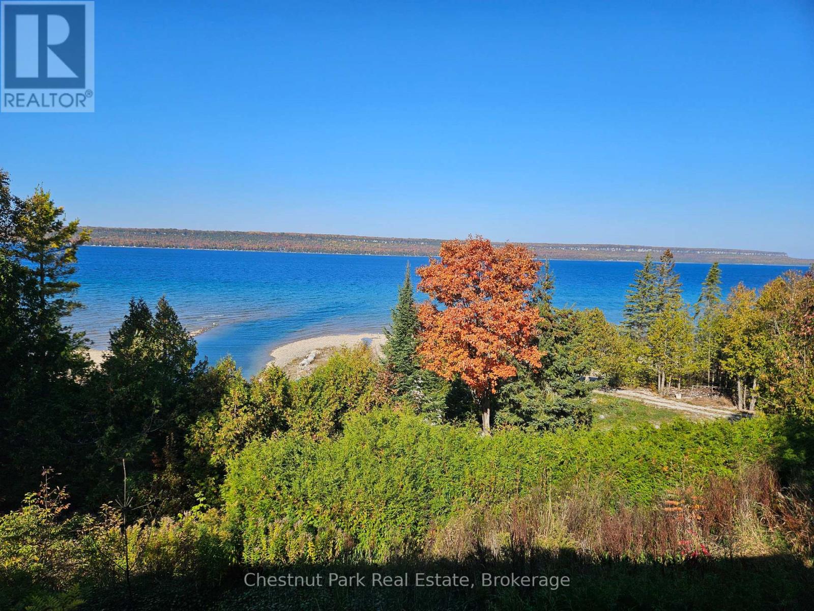 502435 Grey Road 1, Georgian Bluffs, Ontario  N0H 2T0 - Photo 14 - X12782326