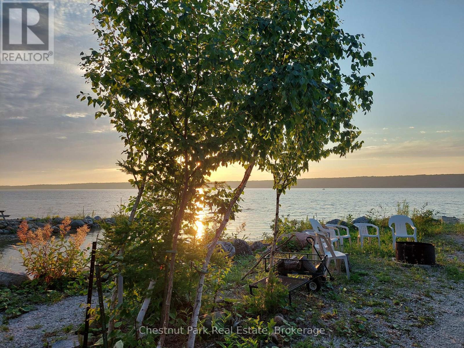 502435 Grey Road 1, Georgian Bluffs, Ontario  N0H 2T0 - Photo 16 - X12782326