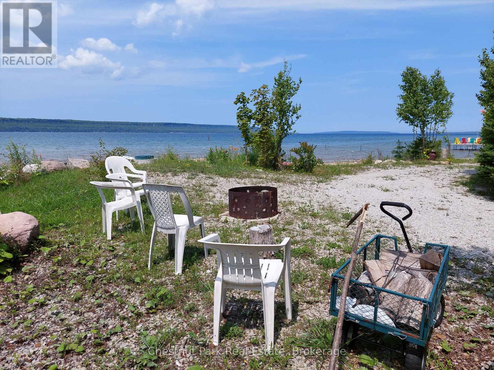 502435 Grey Road 1, Georgian Bluffs, Ontario  N0H 2T0 - Photo 17 - X12782326