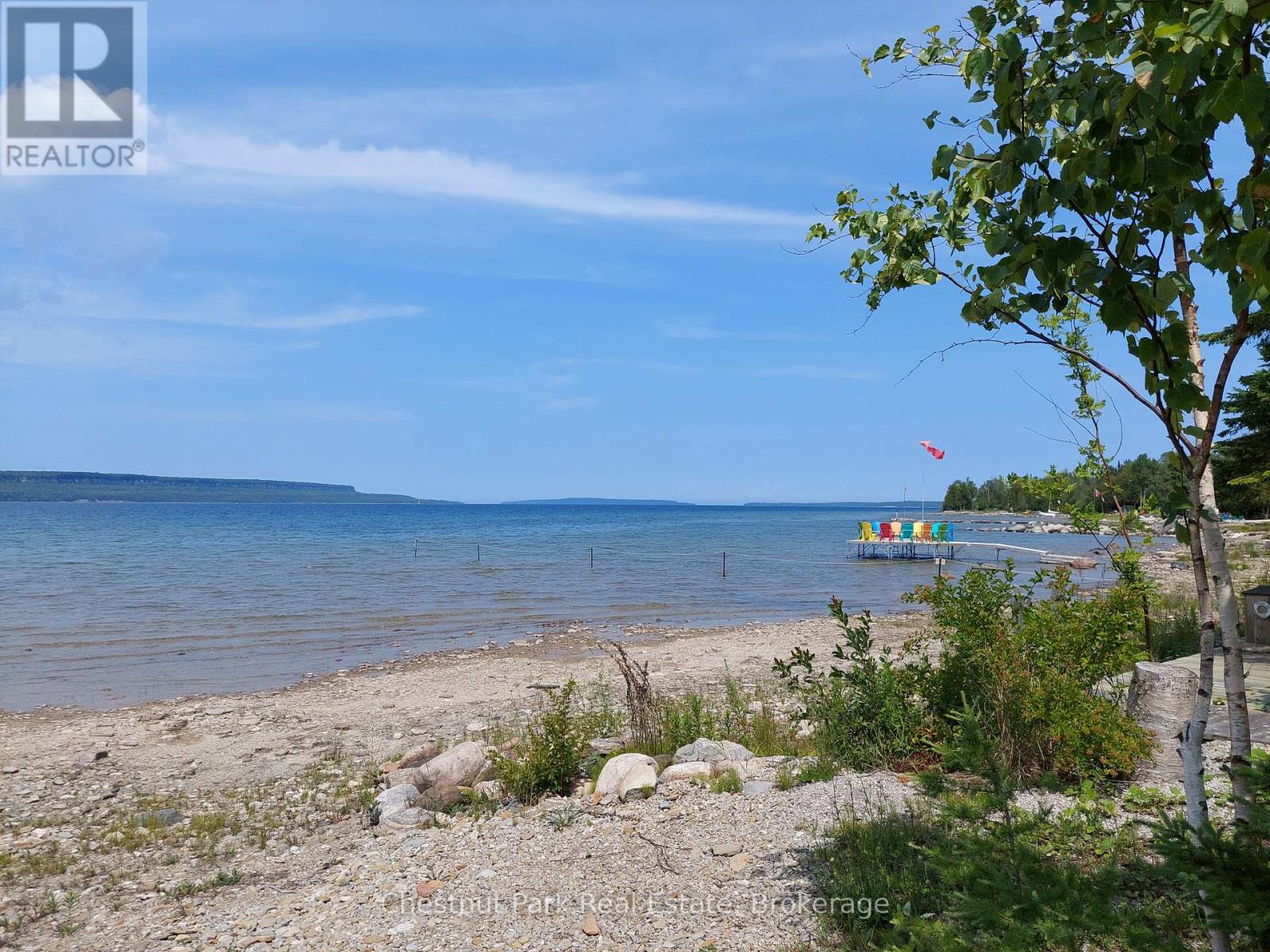 502435 Grey Road 1, Georgian Bluffs, Ontario  N0H 2T0 - Photo 18 - X12782326