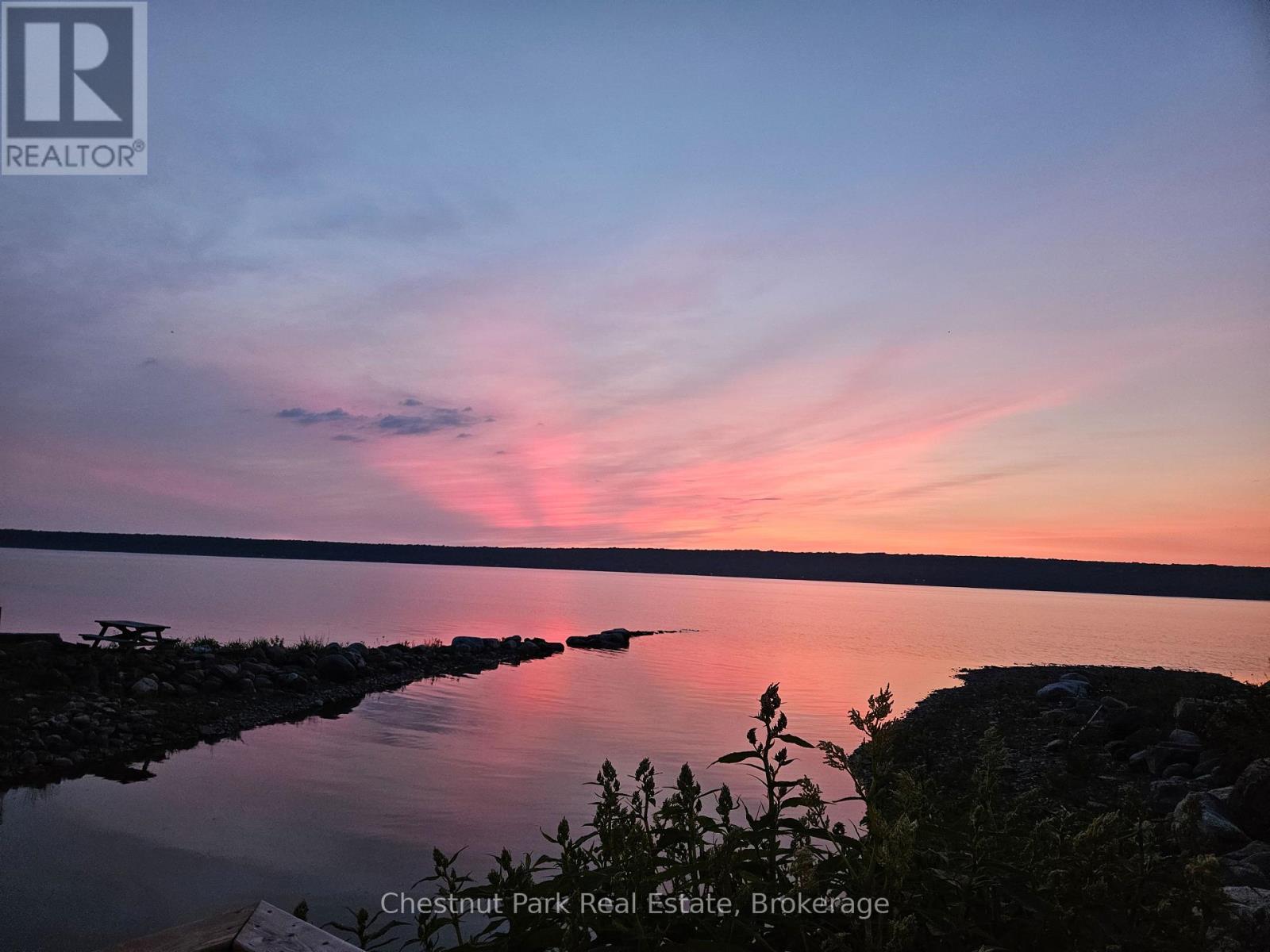 502435 Grey Road 1, Georgian Bluffs, Ontario  N0H 2T0 - Photo 20 - X12782326