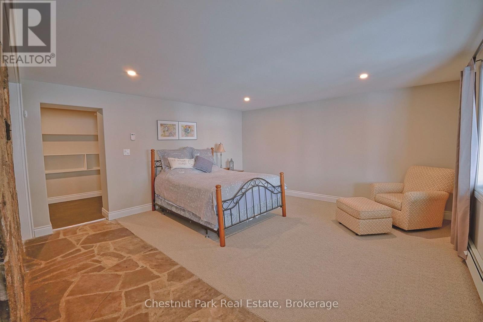 502435 Grey Road 1, Georgian Bluffs, Ontario  N0H 2T0 - Photo 6 - X12782326