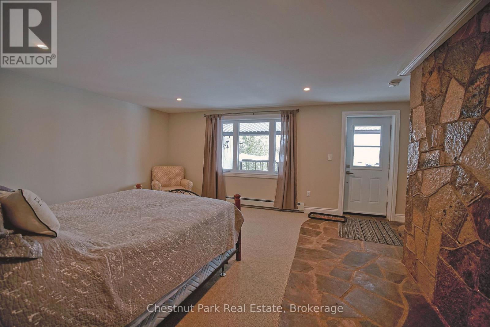 502435 Grey Road 1, Georgian Bluffs, Ontario  N0H 2T0 - Photo 7 - X12782326