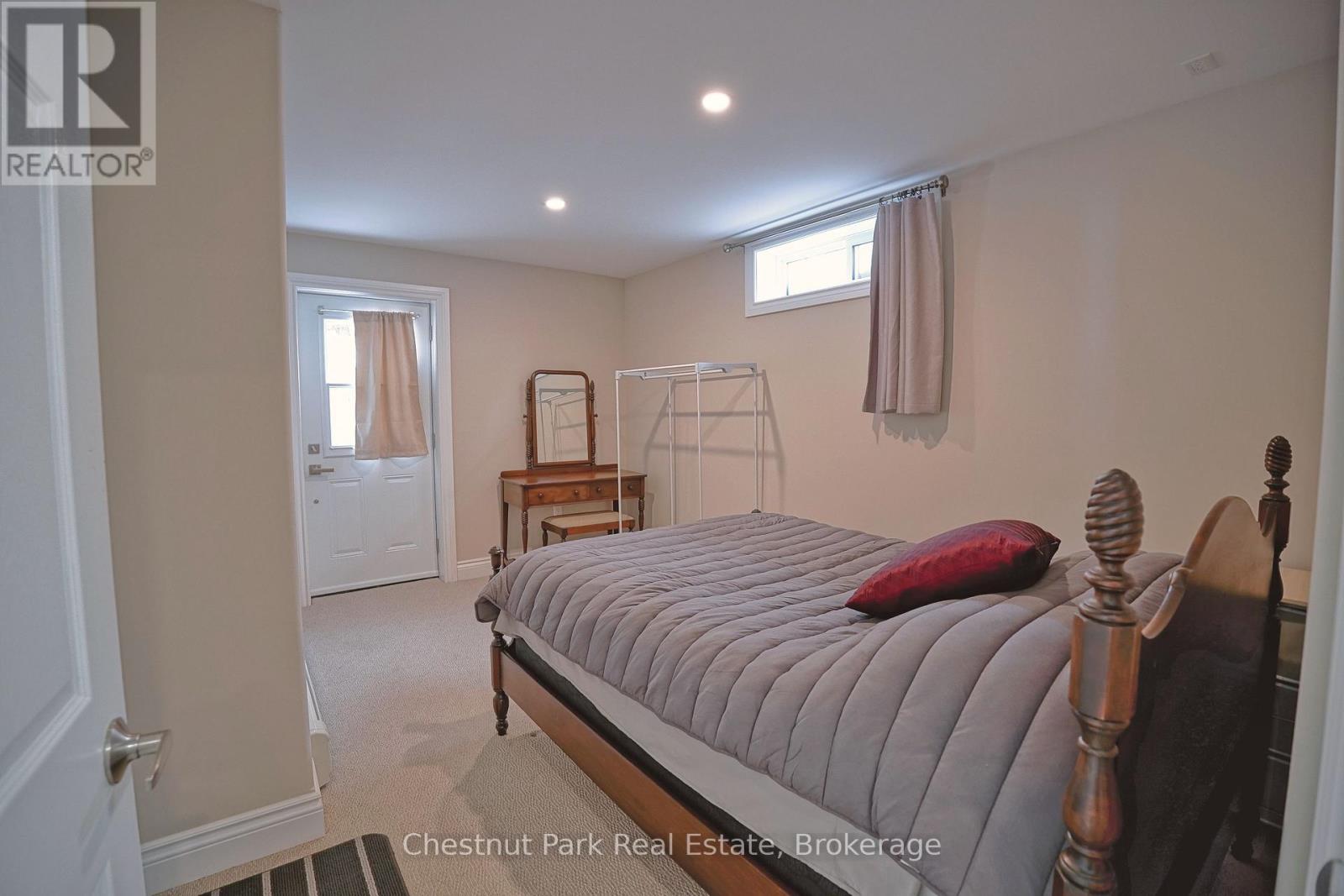 502435 Grey Road 1, Georgian Bluffs, Ontario  N0H 2T0 - Photo 9 - X12782326