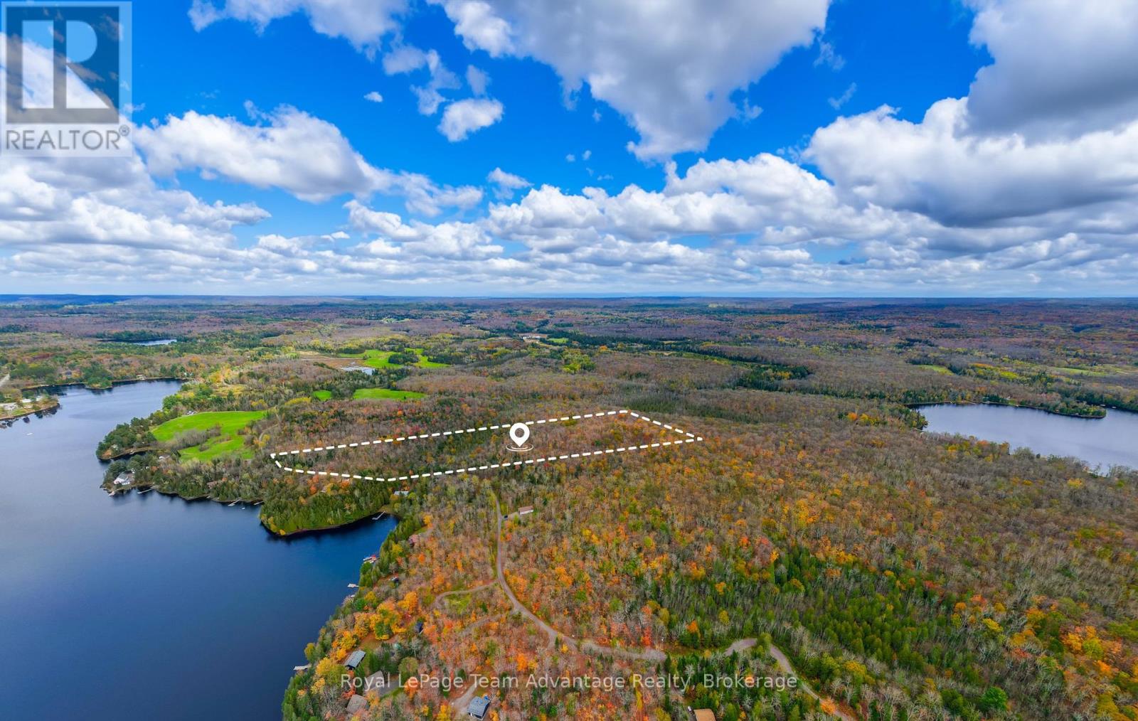 20 Quinn Road, Whitestone, Ontario  P0A 1G0 - Photo 13 - X12782490