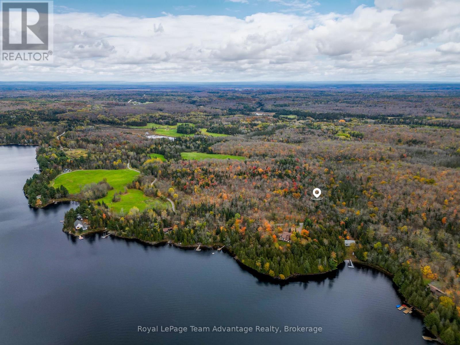 20 Quinn Road, Whitestone, Ontario  P0A 1G0 - Photo 4 - X12782490