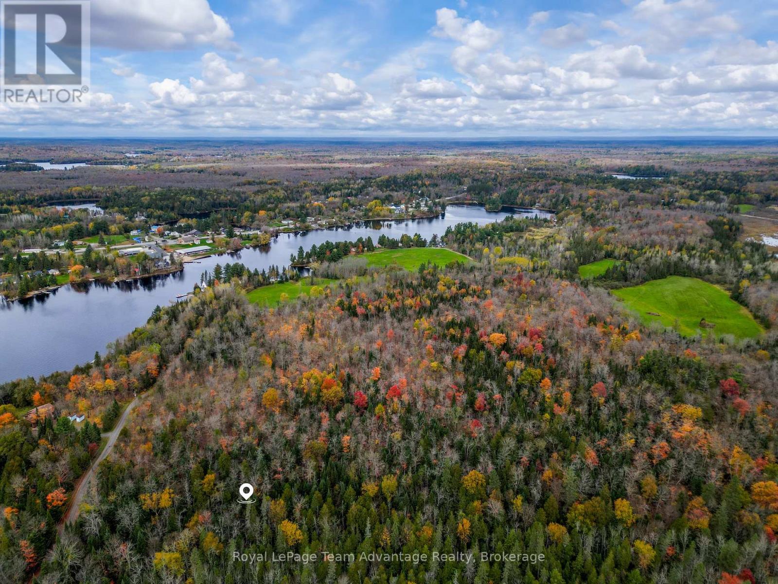 20 Quinn Road, Whitestone, Ontario  P0A 1G0 - Photo 6 - X12782490