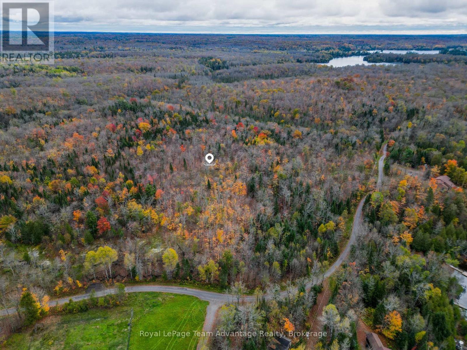 20 Quinn Road, Whitestone, Ontario  P0A 1G0 - Photo 7 - X12782490