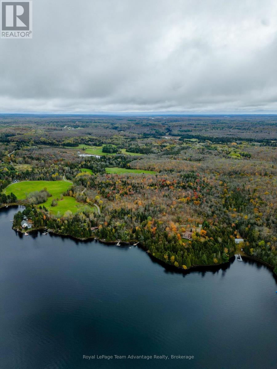 20 Quinn Road, Whitestone, Ontario  P0A 1G0 - Photo 8 - X12782490