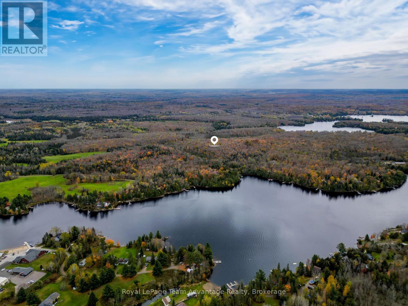 20 Quinn Road, Whitestone, Ontario  P0A 1G0 - Photo 9 - X12782490