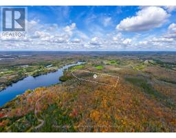 20 QUINN ROAD, Whitestone, Ontario