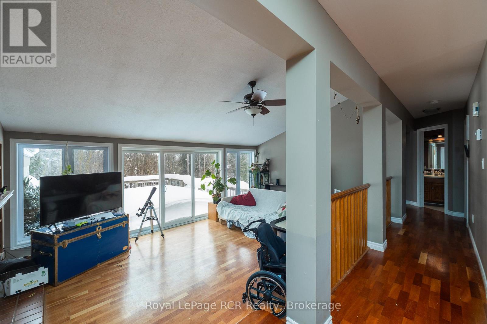 837 7th Avenue, Hanover, Ontario  N4N 2K3 - Photo 14 - X12782508