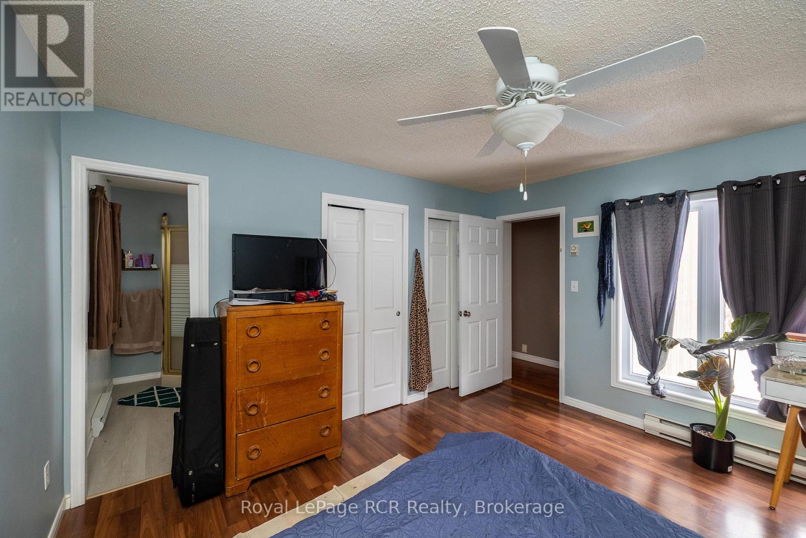 837 7th Avenue, Hanover, Ontario  N4N 2K3 - Photo 17 - X12782508