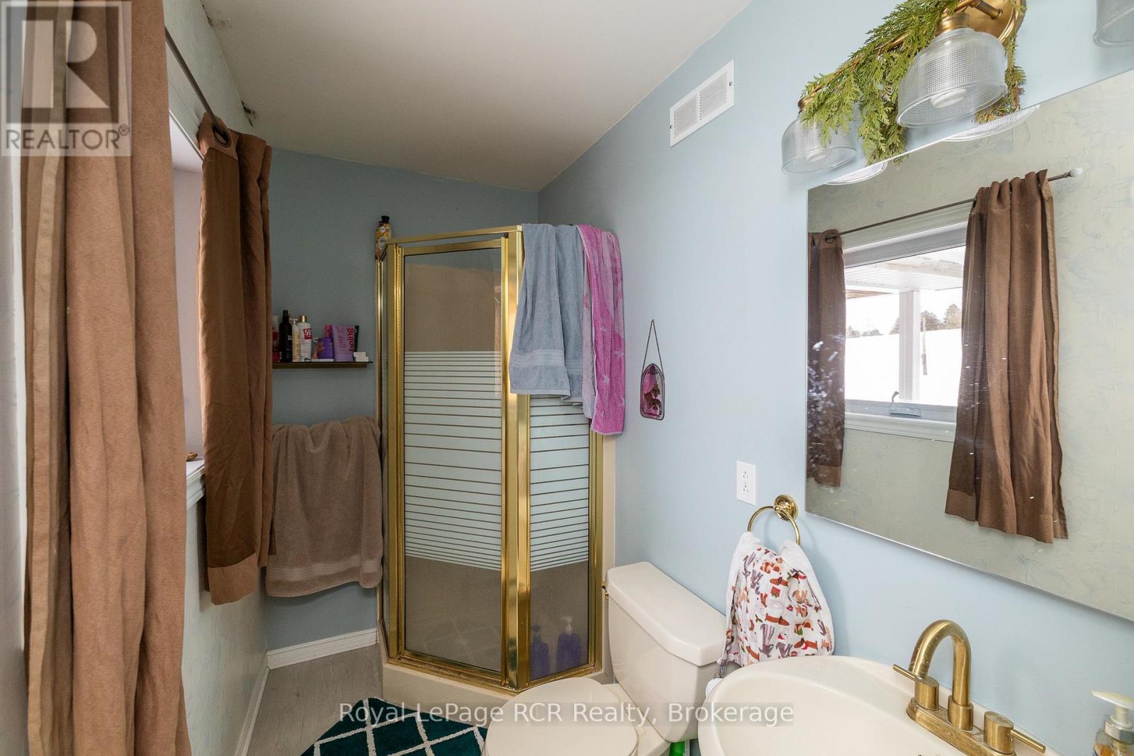 837 7th Avenue, Hanover, Ontario  N4N 2K3 - Photo 18 - X12782508