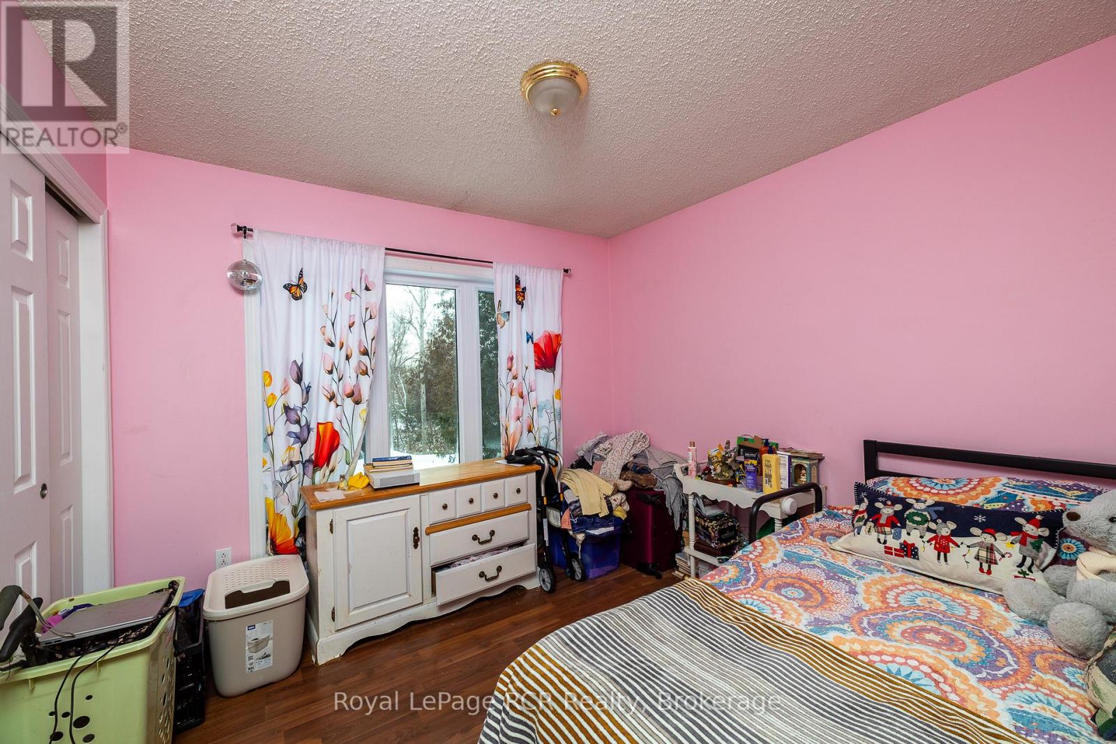 837 7th Avenue, Hanover, Ontario  N4N 2K3 - Photo 19 - X12782508