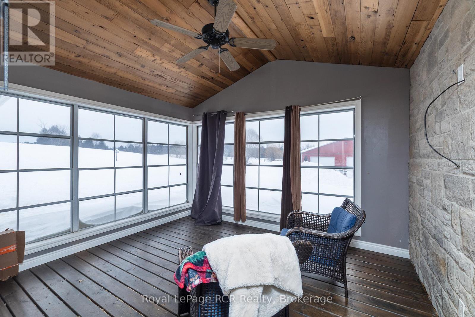 837 7th Avenue, Hanover, Ontario  N4N 2K3 - Photo 24 - X12782508