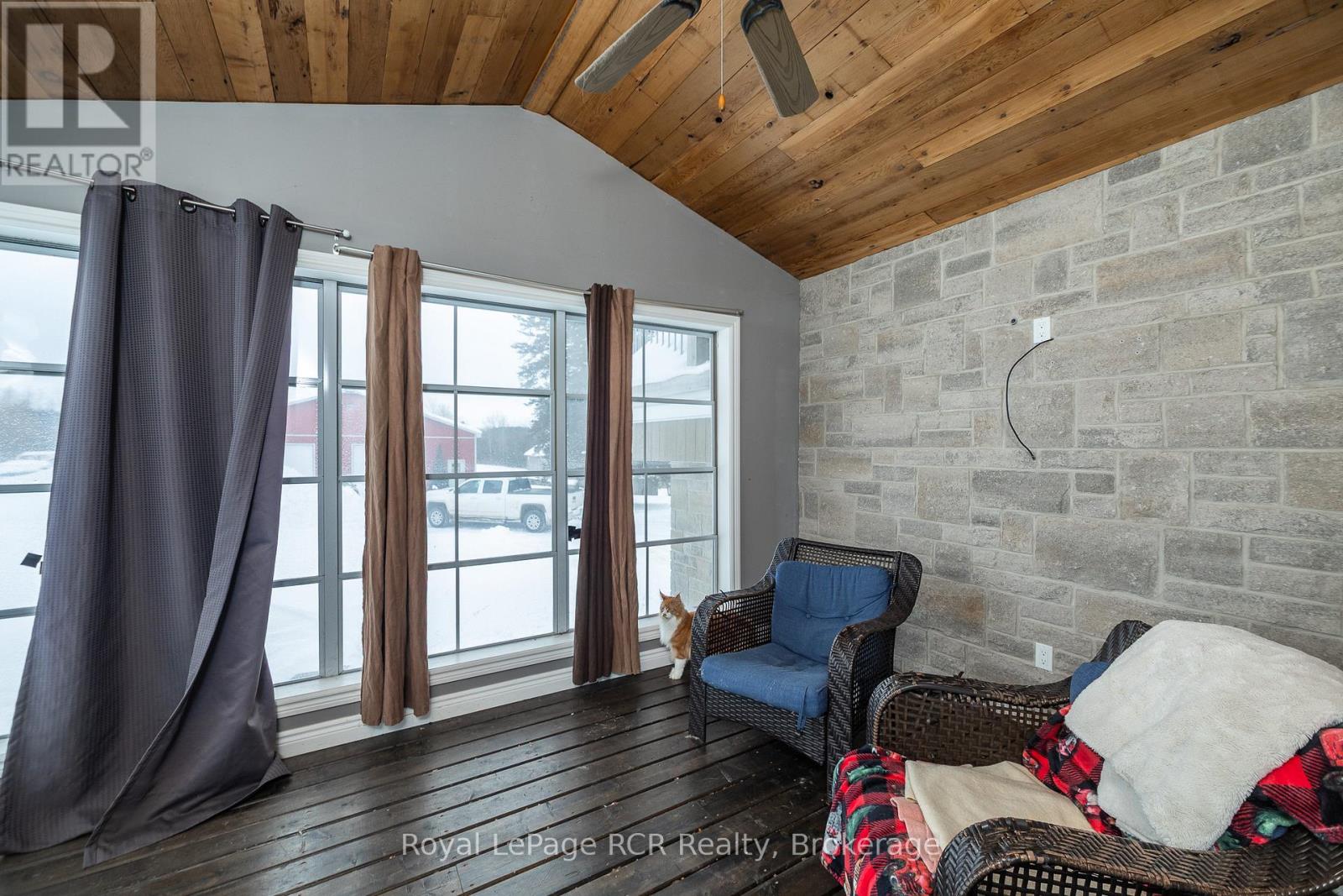 837 7th Avenue, Hanover, Ontario  N4N 2K3 - Photo 25 - X12782508