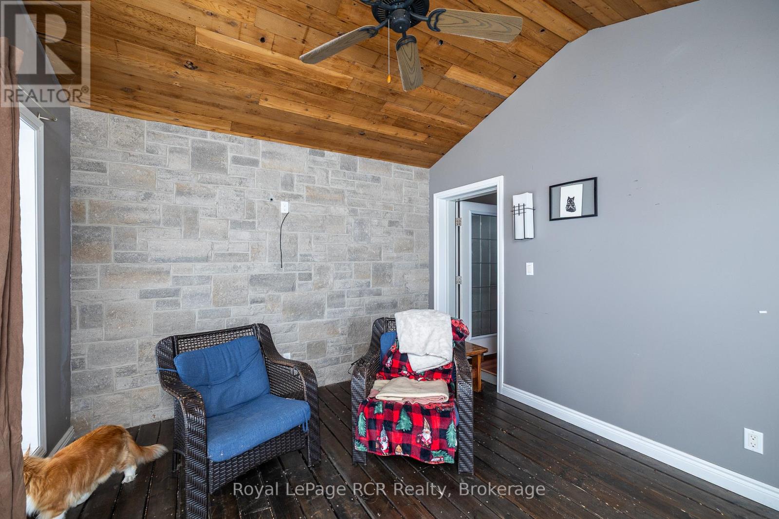 837 7th Avenue, Hanover, Ontario  N4N 2K3 - Photo 26 - X12782508