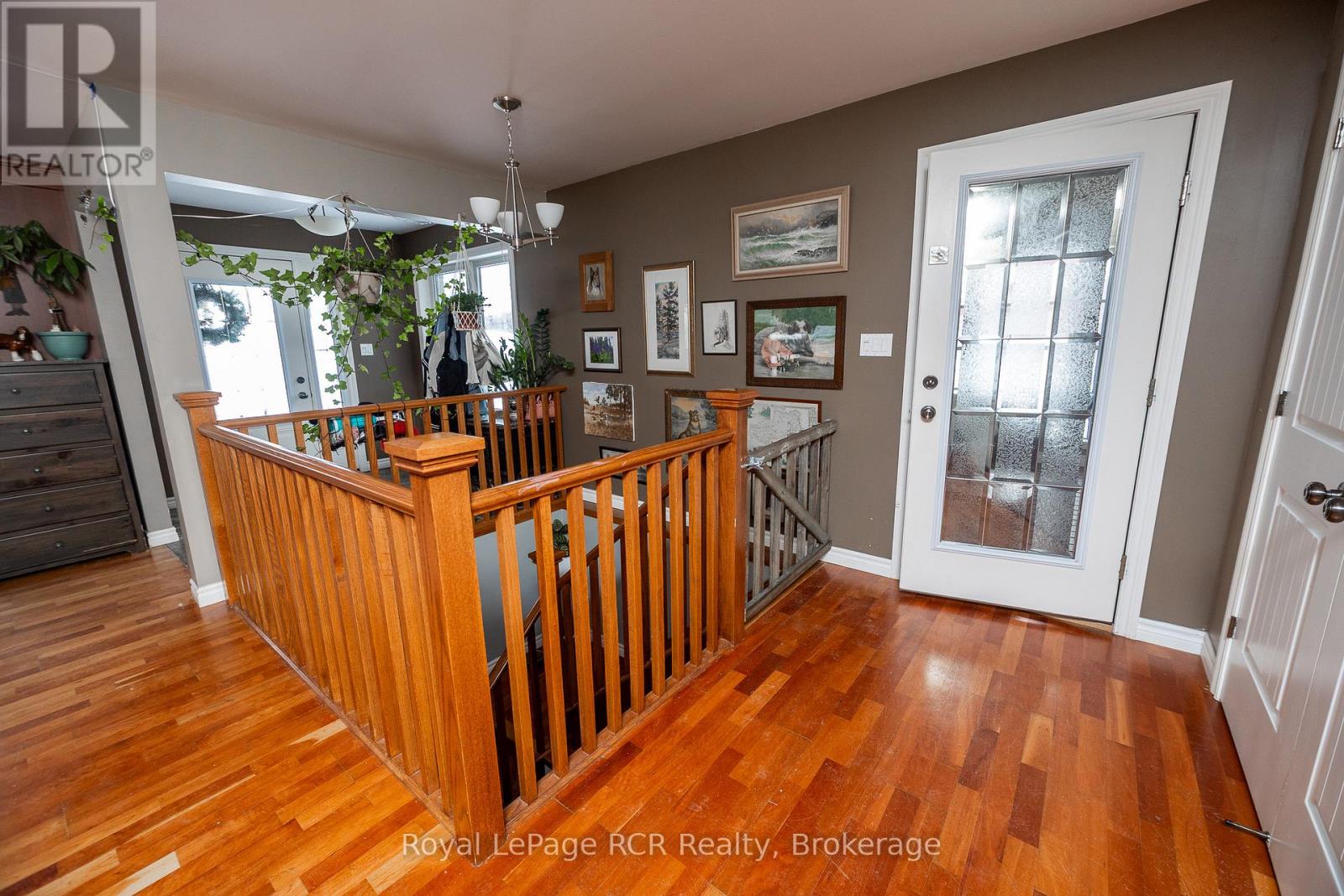 837 7th Avenue, Hanover, Ontario  N4N 2K3 - Photo 27 - X12782508