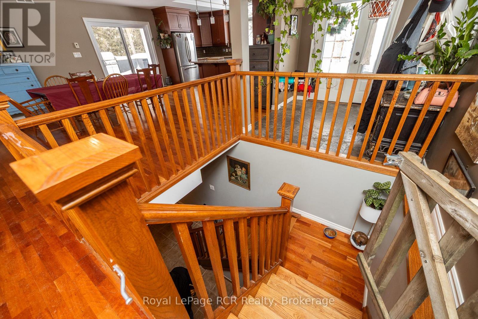 837 7th Avenue, Hanover, Ontario  N4N 2K3 - Photo 28 - X12782508