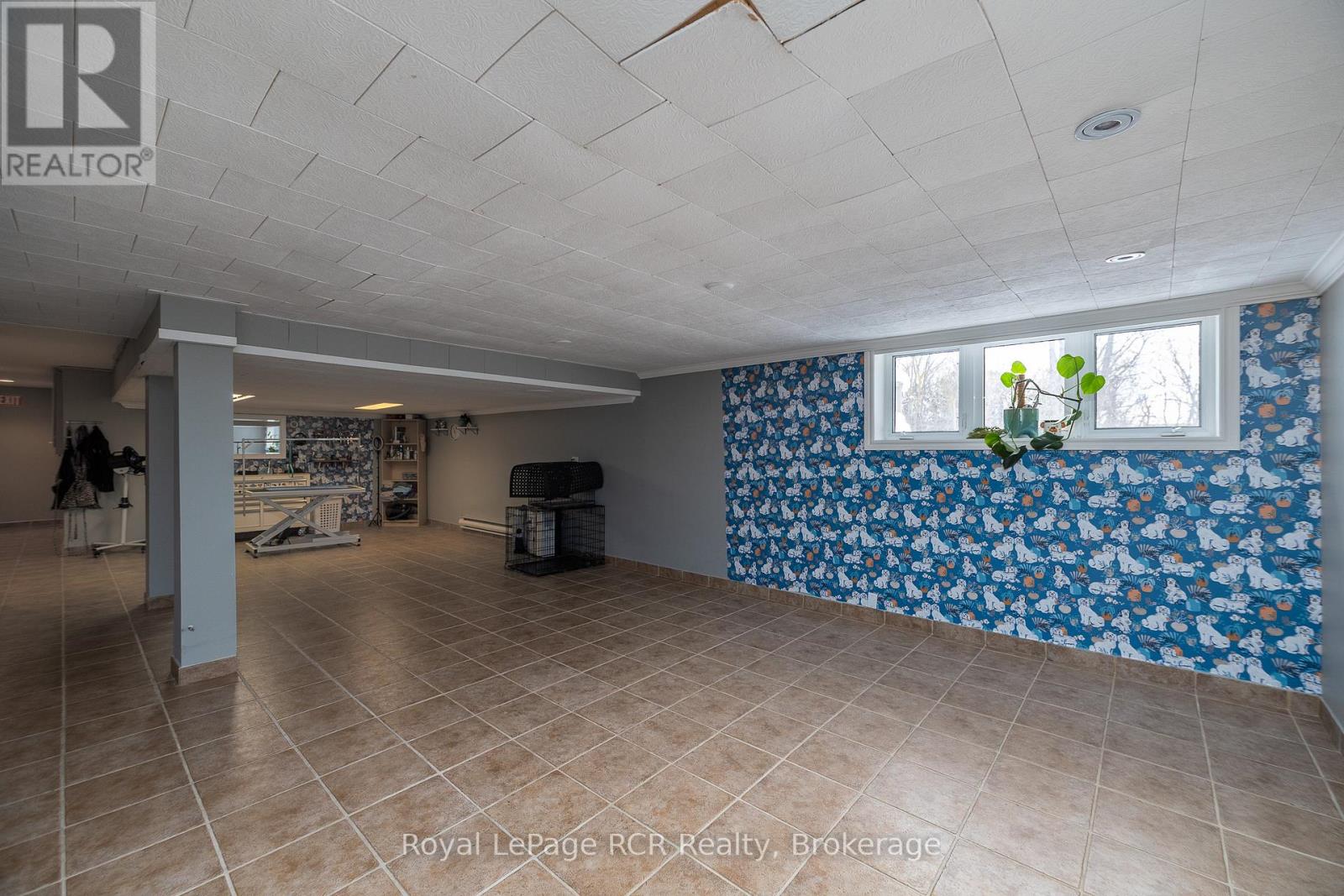 837 7th Avenue, Hanover, Ontario  N4N 2K3 - Photo 30 - X12782508