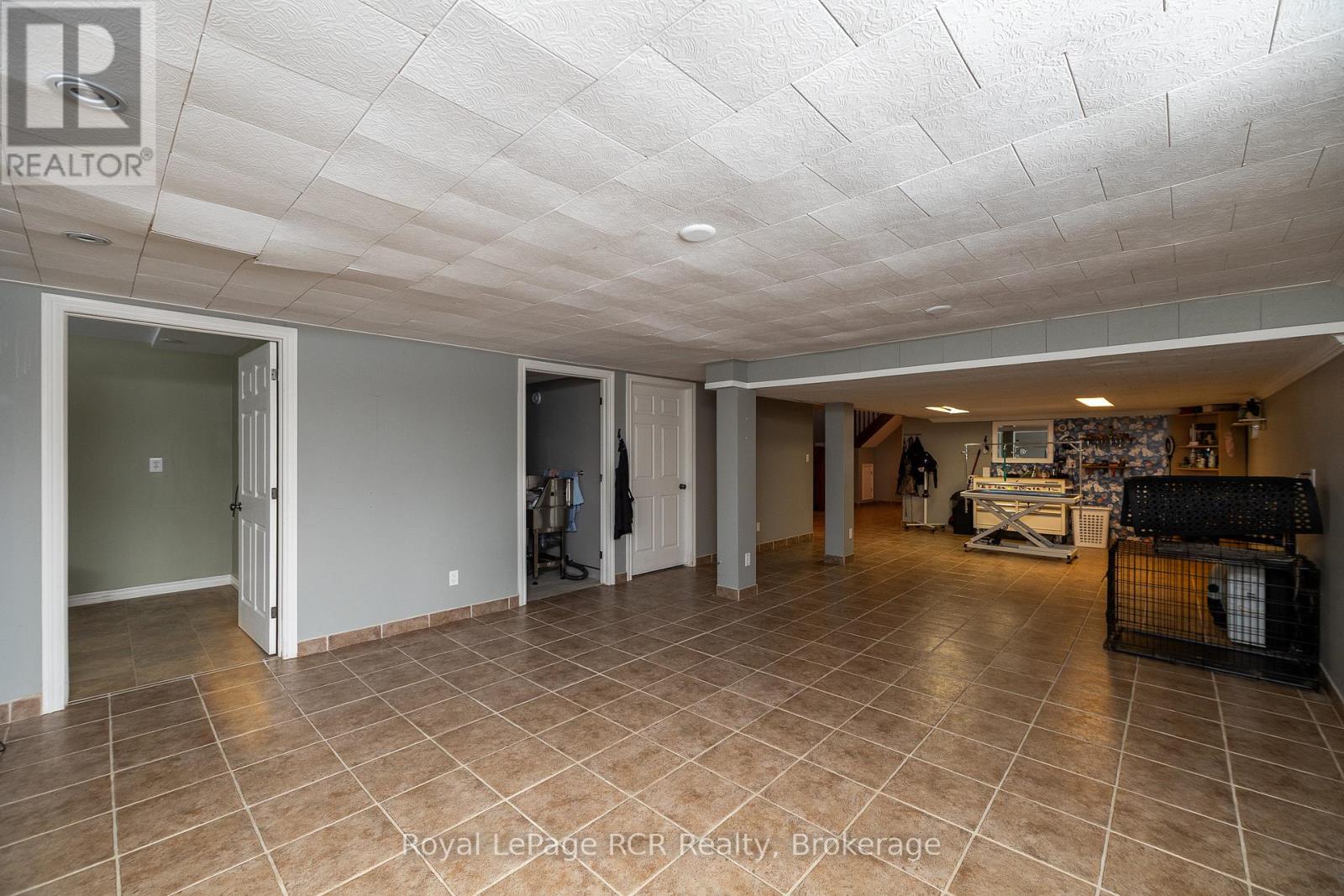 837 7th Avenue, Hanover, Ontario  N4N 2K3 - Photo 31 - X12782508