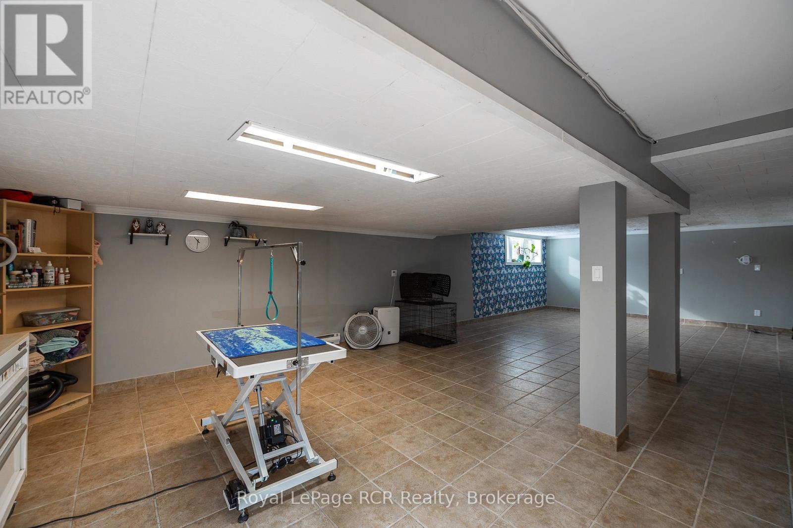 837 7th Avenue, Hanover, Ontario  N4N 2K3 - Photo 32 - X12782508