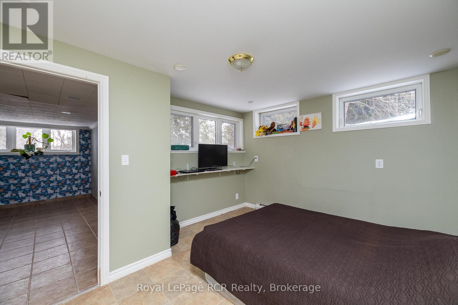 837 7th Avenue, Hanover, Ontario  N4N 2K3 - Photo 33 - X12782508