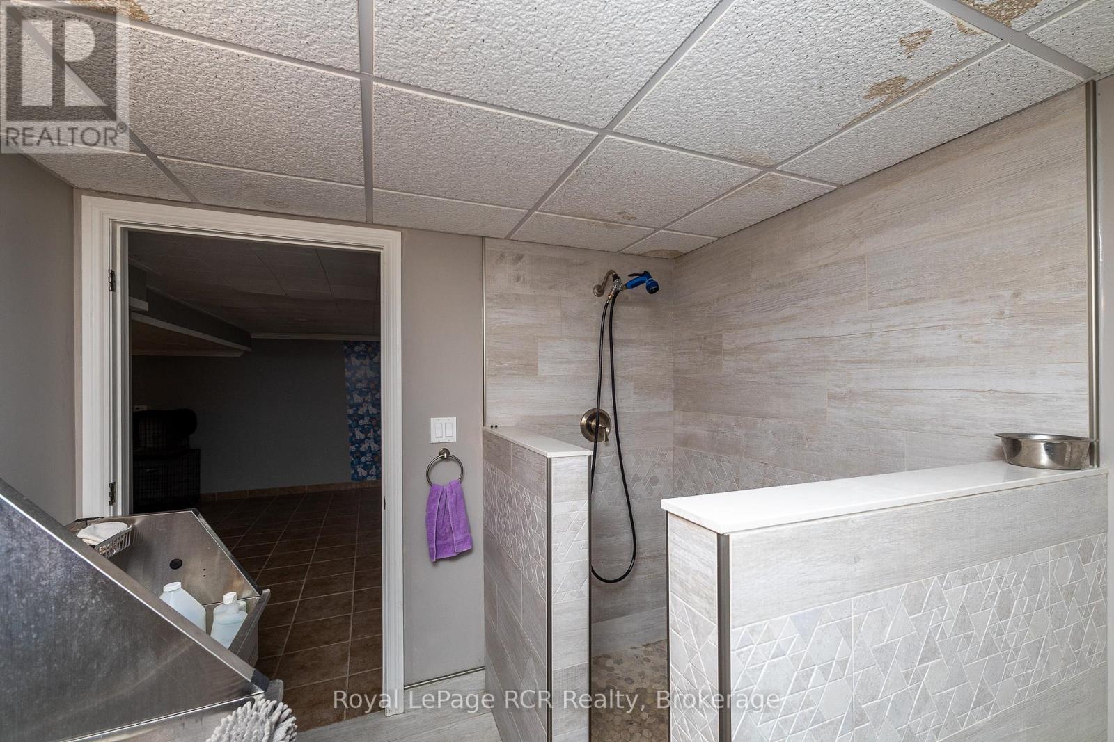 837 7th Avenue, Hanover, Ontario  N4N 2K3 - Photo 35 - X12782508