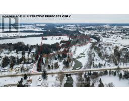 837 7TH AVENUE, Hanover, Ontario