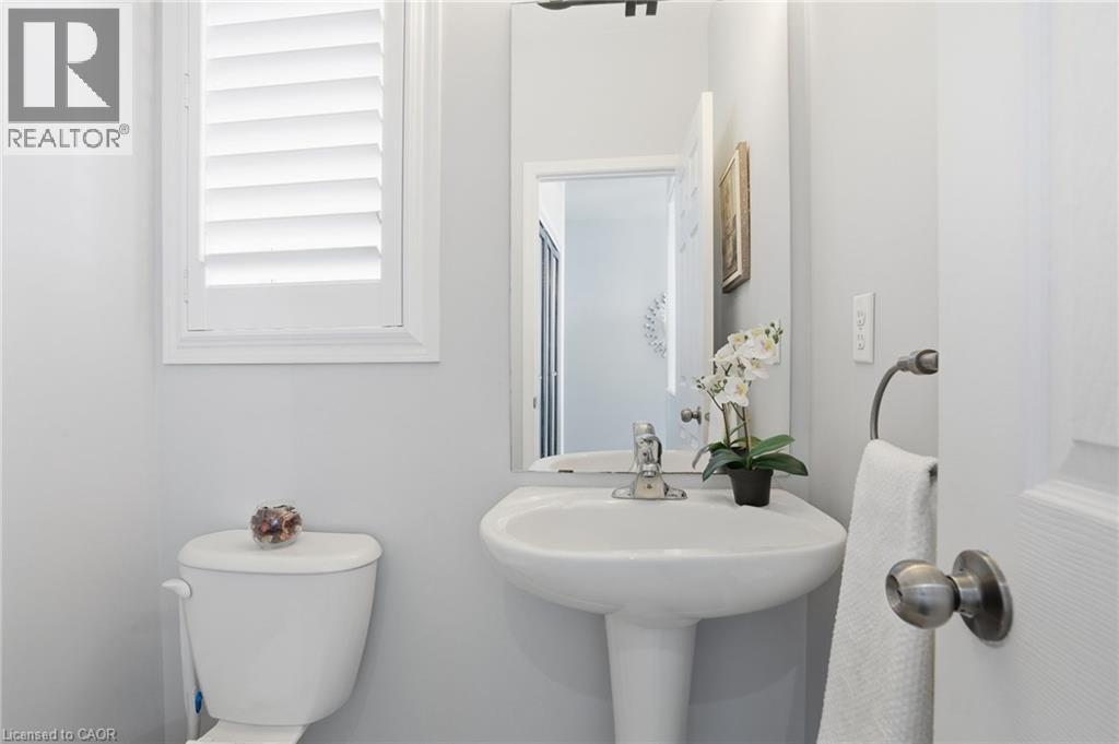 63 Fowler Drive, Hamilton, Ontario  L0R 1C0 - Photo 10 - 40803941