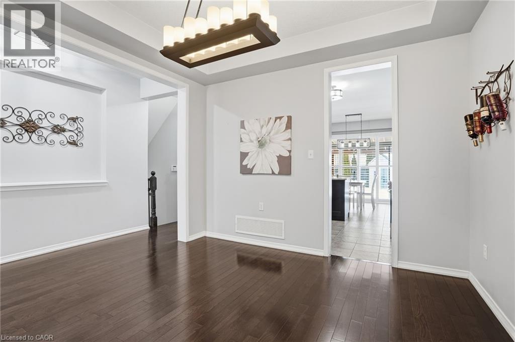 63 Fowler Drive, Hamilton, Ontario  L0R 1C0 - Photo 12 - 40803941