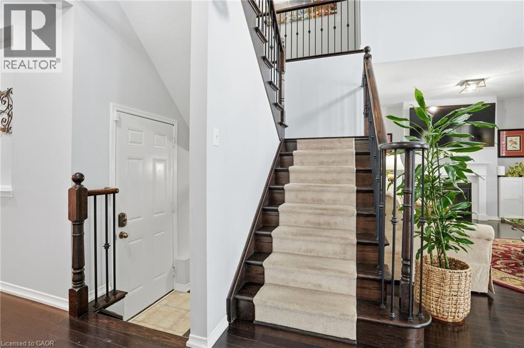 63 Fowler Drive, Hamilton, Ontario  L0R 1C0 - Photo 13 - 40803941