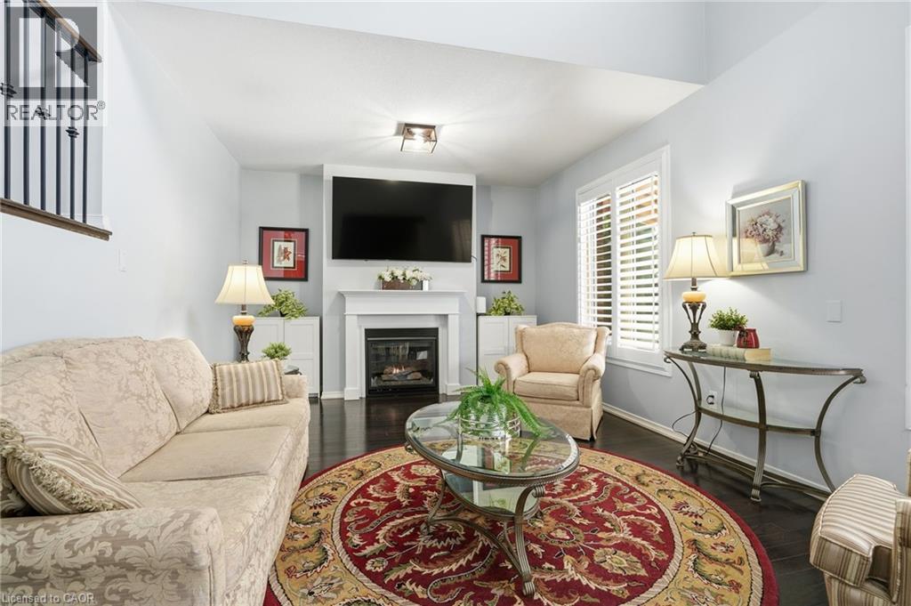 63 Fowler Drive, Hamilton, Ontario  L0R 1C0 - Photo 14 - 40803941