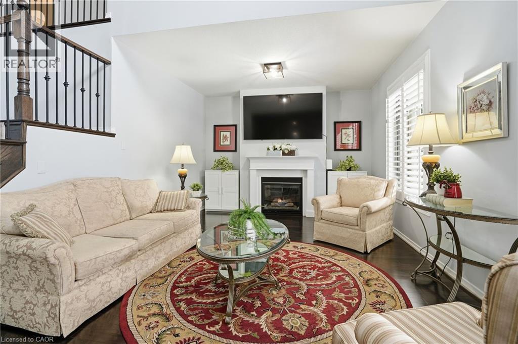 63 Fowler Drive, Hamilton, Ontario  L0R 1C0 - Photo 15 - 40803941