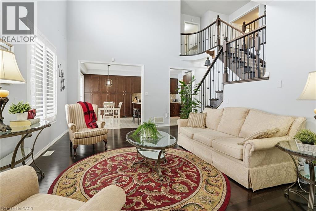 63 Fowler Drive, Hamilton, Ontario  L0R 1C0 - Photo 16 - 40803941