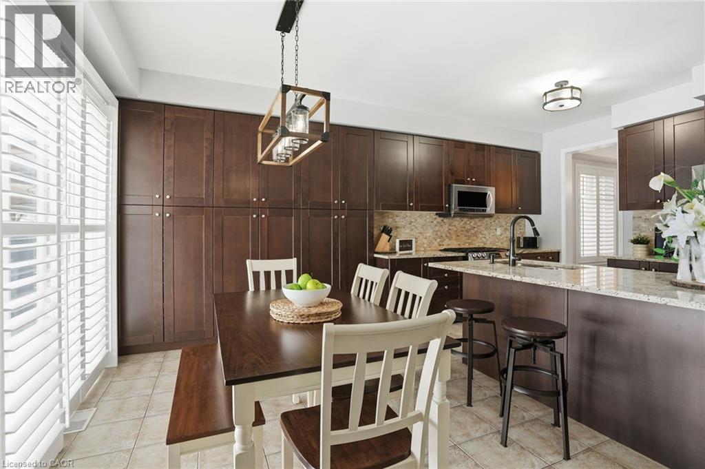 63 Fowler Drive, Hamilton, Ontario  L0R 1C0 - Photo 17 - 40803941