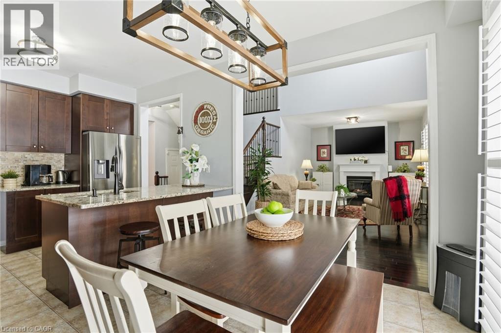 63 Fowler Drive, Hamilton, Ontario  L0R 1C0 - Photo 18 - 40803941