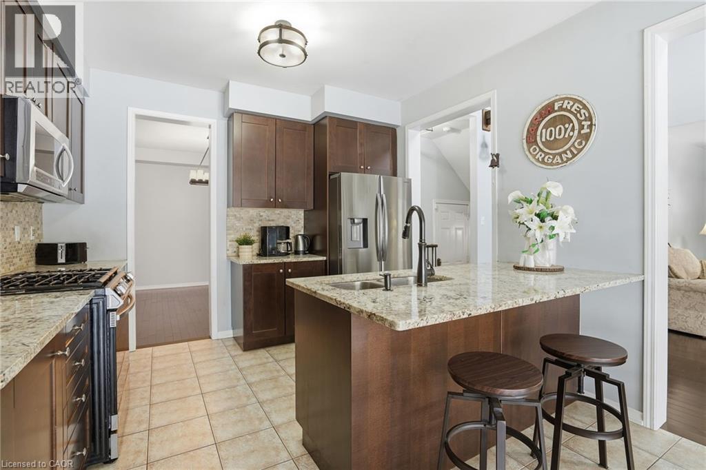 63 Fowler Drive, Hamilton, Ontario  L0R 1C0 - Photo 19 - 40803941