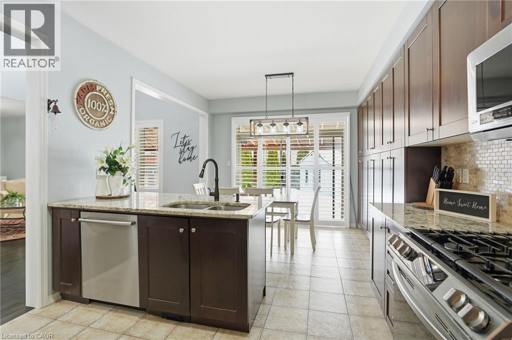 63 Fowler Drive, Hamilton, Ontario  L0R 1C0 - Photo 20 - 40803941