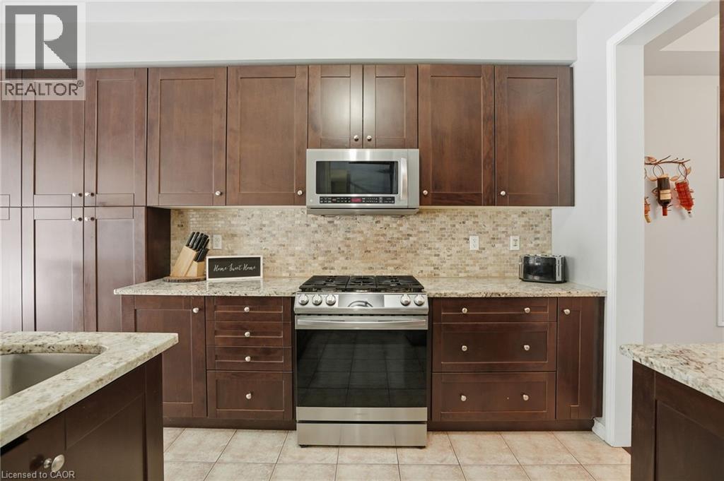 63 Fowler Drive, Hamilton, Ontario  L0R 1C0 - Photo 21 - 40803941