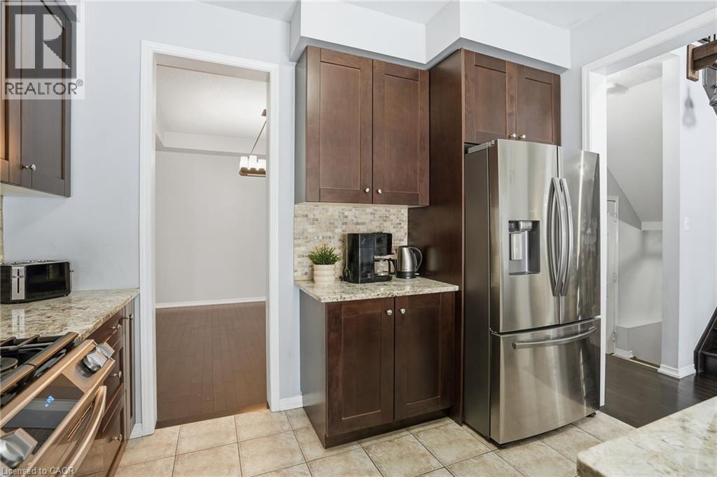 63 Fowler Drive, Hamilton, Ontario  L0R 1C0 - Photo 22 - 40803941