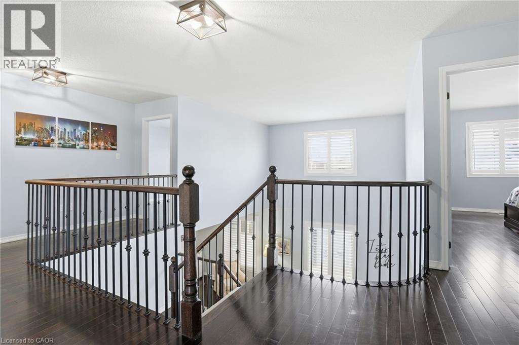 63 Fowler Drive, Hamilton, Ontario  L0R 1C0 - Photo 23 - 40803941