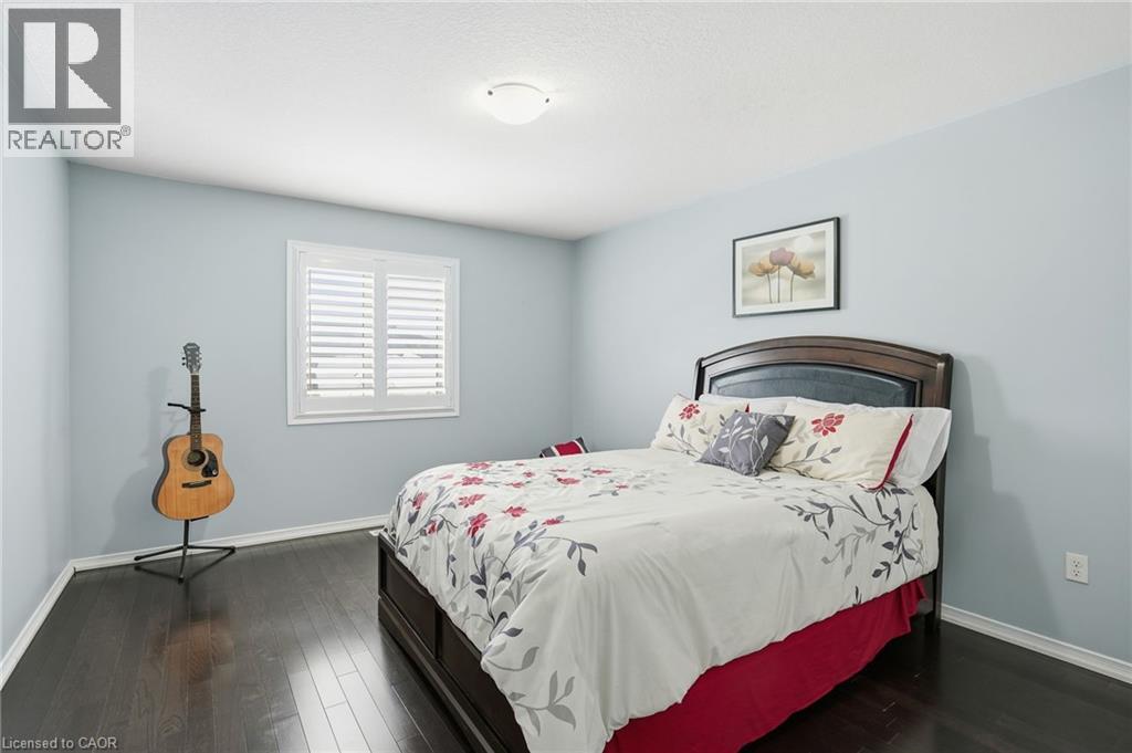 63 Fowler Drive, Hamilton, Ontario  L0R 1C0 - Photo 25 - 40803941