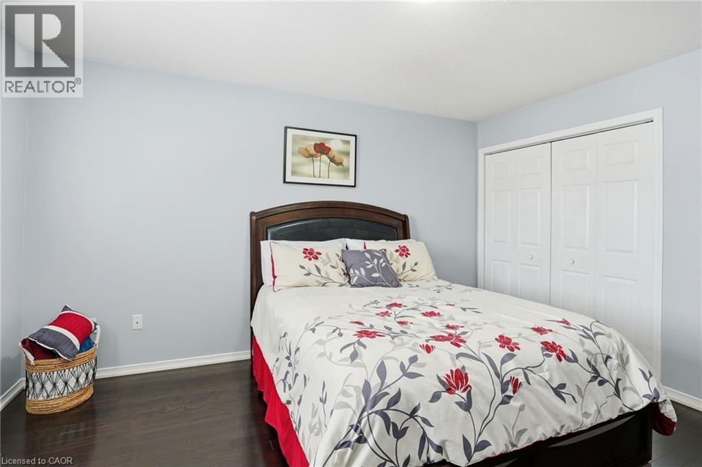 63 Fowler Drive, Hamilton, Ontario  L0R 1C0 - Photo 26 - 40803941