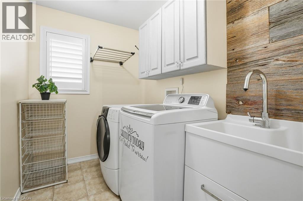 63 Fowler Drive, Hamilton, Ontario  L0R 1C0 - Photo 27 - 40803941