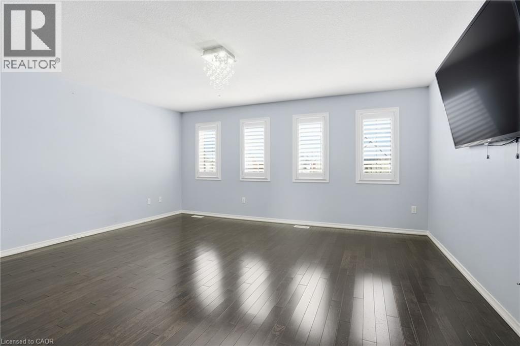 63 Fowler Drive, Hamilton, Ontario  L0R 1C0 - Photo 29 - 40803941